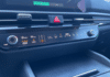 kia-sportage-1-6-t-gdi-239ch-hev-motion-bva6 - 968664713