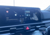 kia-sportage-1-6-t-gdi-239ch-hev-motion-bva6 - 968664713