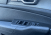 kia-sportage-1-6-t-gdi-239ch-hev-motion-bva6 - 968664713