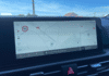 kia-sportage-1-6-t-gdi-239ch-hev-motion-bva6 - 968664713