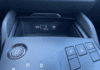 kia-sportage-1-6-t-gdi-239ch-hev-motion-bva6 - 968664713