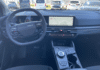 kia-sportage-1-6-t-gdi-239ch-hev-motion-bva6 - 968664713