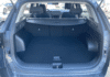 kia-sportage-1-6-t-gdi-239ch-hev-motion-bva6 - 968664713