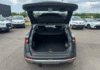 kia-sportage-1-6-t-gdi-239ch-hev-motion-bva6 - 968674713