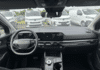 kia-sportage-1-6-t-gdi-239ch-hev-motion-bva6 - 968674713