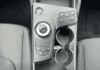 kia-sportage-1-6-t-gdi-239ch-hev-motion-bva6 - 968674713