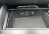 kia-sportage-1-6-t-gdi-239ch-hev-motion-bva6 - 968674713