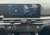 kia-sportage-1-6-t-gdi-239ch-hev-motion-bva6 - 968674713