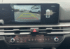 kia-sportage-1-6-t-gdi-239ch-hev-motion-bva6 - 968674713
