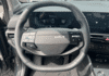 kia-sportage-1-6-t-gdi-239ch-hev-motion-bva6 - 968674713