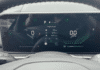 kia-sportage-1-6-t-gdi-239ch-hev-motion-bva6 - 968674713