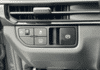 kia-sportage-1-6-t-gdi-239ch-hev-motion-bva6 - 968674713