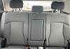 kia-sportage-1-6-t-gdi-239ch-hev-motion-bva6 - 968674713