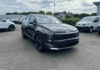 kia-sportage-1-6-t-gdi-239ch-hev-motion-bva6 - 968674713