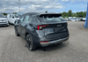 kia-sportage-1-6-t-gdi-239ch-hev-motion-bva6 - 968674713