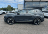kia-sportage-1-6-t-gdi-239ch-hev-motion-bva6 - 968674713