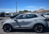 kia-sportage-1-6-t-gdi-239ch-hev-motion-bva6 - 968684713