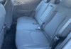 kia-sportage-1-6-t-gdi-239ch-hev-motion-bva6 - 968684713