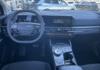 kia-sportage-1-6-t-gdi-239ch-hev-motion-bva6 - 968684713