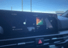 kia-sportage-1-6-t-gdi-239ch-hev-motion-bva6 - 968684713
