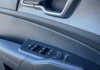 kia-sportage-1-6-t-gdi-239ch-hev-motion-bva6 - 968684713