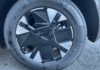 kia-sportage-1-6-t-gdi-239ch-hev-motion-bva6 - 968684713