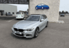 bmw-serie-3-touring-f31-320da-190ch-m-sport-ultimate-euro6d-t - 968714713