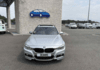 bmw-serie-3-touring-f31-320da-190ch-m-sport-ultimate-euro6d-t - 968714713