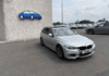 bmw-serie-3-touring-f31-320da-190ch-m-sport-ultimate-euro6d-t - 968714713