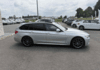 bmw-serie-3-touring-f31-320da-190ch-m-sport-ultimate-euro6d-t - 968714713