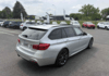 bmw-serie-3-touring-f31-320da-190ch-m-sport-ultimate-euro6d-t - 968714713