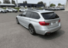 bmw-serie-3-touring-f31-320da-190ch-m-sport-ultimate-euro6d-t - 968714713