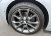 bmw-serie-3-touring-f31-320da-190ch-m-sport-ultimate-euro6d-t - 968714713