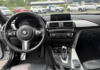 bmw-serie-3-touring-f31-320da-190ch-m-sport-ultimate-euro6d-t - 968714713
