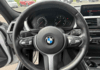bmw-serie-3-touring-f31-320da-190ch-m-sport-ultimate-euro6d-t - 968714713