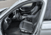 bmw-serie-3-touring-f31-320da-190ch-m-sport-ultimate-euro6d-t - 968714713
