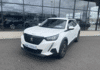 peugeot-2008-1-5-bluehdi-110ch-s-s-style - 968844713