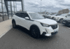 peugeot-2008-1-5-bluehdi-110ch-s-s-style - 968844713