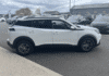 peugeot-2008-1-5-bluehdi-110ch-s-s-style - 968844713