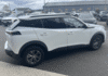peugeot-2008-1-5-bluehdi-110ch-s-s-style - 968844713
