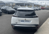 peugeot-2008-1-5-bluehdi-110ch-s-s-style - 968844713