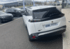 peugeot-2008-1-5-bluehdi-110ch-s-s-style - 968844713