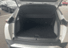 peugeot-2008-1-5-bluehdi-110ch-s-s-style - 968844713