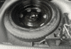 peugeot-2008-1-5-bluehdi-110ch-s-s-style - 968844713