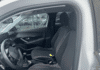 peugeot-2008-1-5-bluehdi-110ch-s-s-style - 968844713