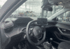 peugeot-2008-1-5-bluehdi-110ch-s-s-style - 968844713