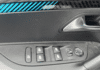 peugeot-2008-1-5-bluehdi-110ch-s-s-style - 968844713