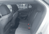 peugeot-2008-1-5-bluehdi-110ch-s-s-style - 968844713