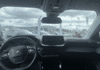 peugeot-2008-1-5-bluehdi-110ch-s-s-style - 968844713
