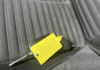 peugeot-2008-1-5-bluehdi-110ch-s-s-style - 968844713